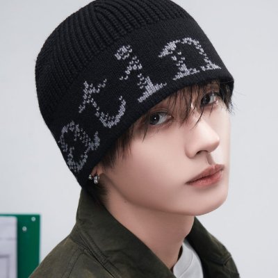 Lee_2Miniverse's profile picture