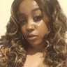 Cam B 🧡's profile picture