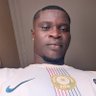 Фото профиля Nana Antwi Adjei II 🌎🗽