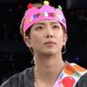 Profilbild von BTS🐯Polaris⁷ⓥ⟭⟬非⊙⊝⊜