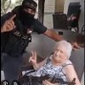 Фото профиля Yalla