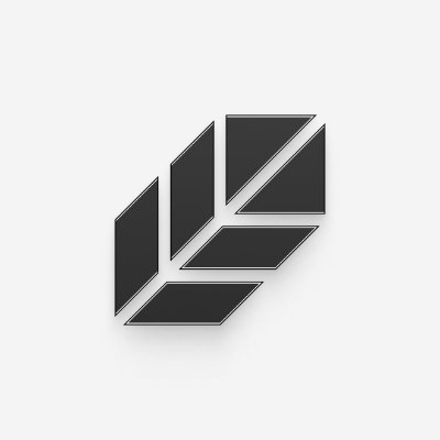 Plume Foundation's profile picture