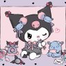 ﾏﾖﾗｰ｜鼻フル🇰🇷二の腕脂肪吸引🇯🇵's profile picture