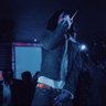 Profilbild von SANTAKLARA