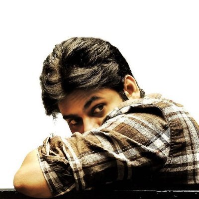 Balu_m423's profile picture