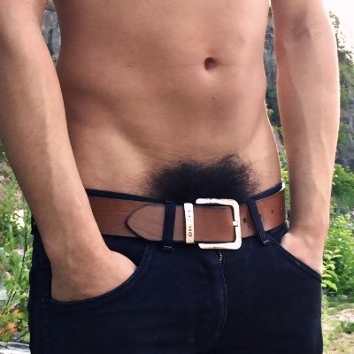 Dương Cầm's profile picture