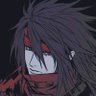 Profilbild von Atlas