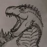 Profilbild von Fearsome Goji