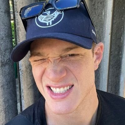 ֶָ֢'s profile picture