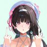 Siraden's profile picture