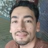 Matias 的头像
