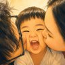 So-ma|ベトナム人妻と2児のパパ profil fotoğrafı