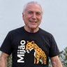 Profilbild von Valdemar do M13L