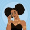 NINA SM 🎀's profile picture