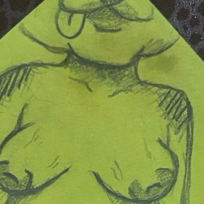 ToastyToast2000's profile picture