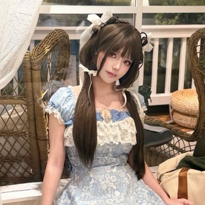 Narissa言樨's profile picture