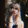 Фото профиля madi #LongLiveEm (seeing die spitz) yjs4 spoilers