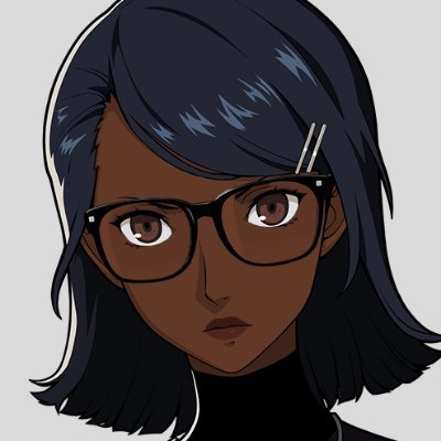 DailyKawakami's profile picture