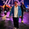 kooosmic's profile picture