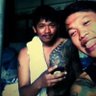 Фото профиля กิติ พิทักรักษา