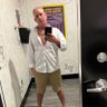 FooRanger78's profile picture