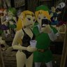 Profilbild von ulysses