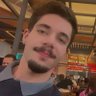 gui's profile picture