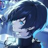 Profilbild von Shaduw