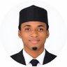 Mujitaba Umar's profile picture