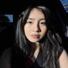 Karina's profile picture