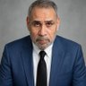 Atef Mohamed profil fotoğrafı