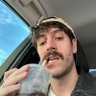 Doug's profile picture