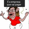 Фото профиля Moreira
