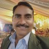 Satya Veer Singh Buoddh's profile picture
