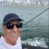 Profilbild von Ivan Lisboa Pinto