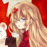dexxxter's profile picture