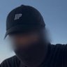 The butcher's profile picture