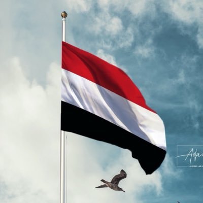 yaman_events's profile picture