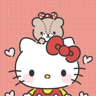 Mia's profile picture