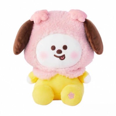 jmt__twt's profile picture