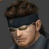 Profilbild von Redry