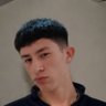 Gabriel Vijosa's profile picture