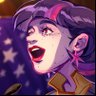 battleracoon (cms open) 的头像