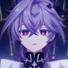 Profilbild von にゃむ