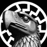 8814GTK profil fotoğrafı
