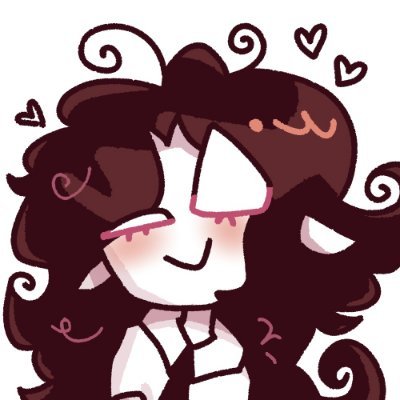 ✿ 𝗦KRETRI ﹒﹒'s profile picture