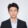 Profilbild von LoganLuo(浇朋友版)
