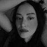 nurayhatun profil fotoğrafı