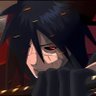 medinafps's profile picture