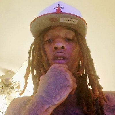 chop's profile picture